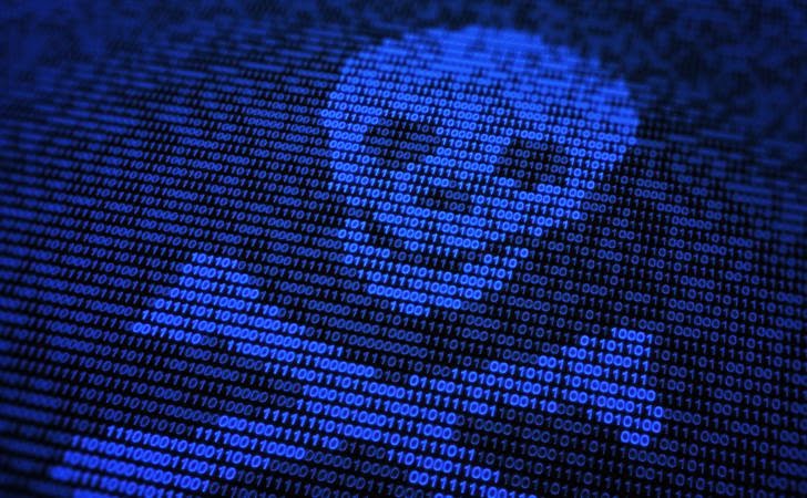 emotet-banking-malware.jpg