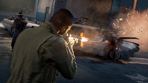 mafia-3-pc-screenshot-www.ovagames.com-8
