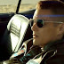Good Kill, 2015. Trailer 2 legendado. Guerra, drama e suspense com Ethan Hawke.