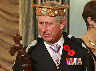 prince-charles-erm_hat_and_wooden-_thing.jpg