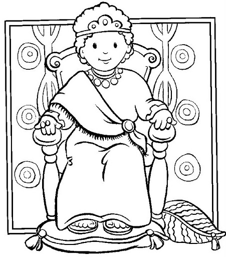 king joash coloring page desenhos b blicos para colorir pintar imprimir vii king joash coloring page desenhos b blicos para colorir pintar imprimir vii