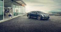 2016-Cadillac-ELR-007.jpg