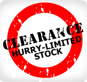 Survival_Stock_Clearance.gif (173×163)