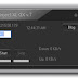 Inject XL GX v.7