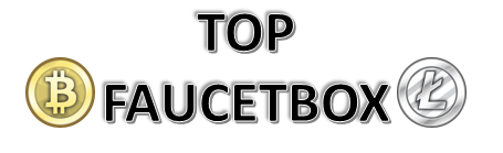 Top Faucetbox
