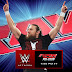 WWE Monday Night Raw 16.02.2015 - Resultados + Videos | FastLane Go Home Show