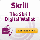Join Skrill.com Now(sign Up for free)