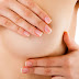 Curso Online de Fisioterapia no Câncer de Mama