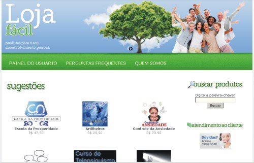 Como a disaccustom a criança de fumar
