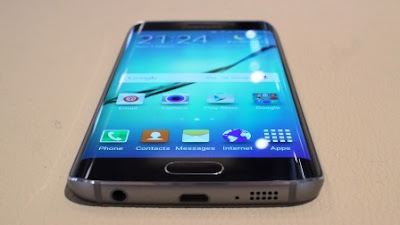 SIXPERIENCE Custom ROM Android 5.1.1