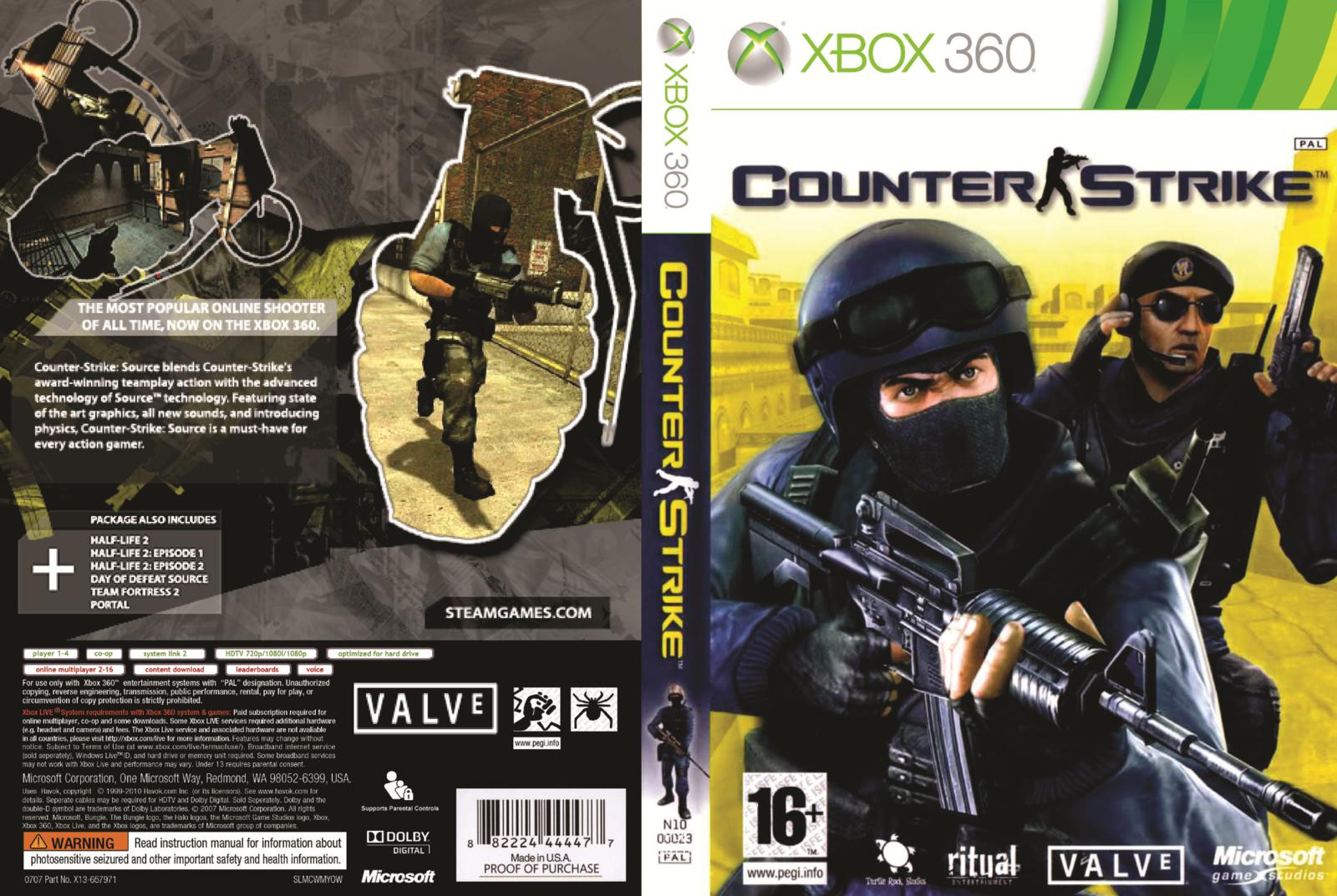 cs go xbox series x download cs go xbox series x download