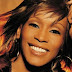 È morta Whitney Houston