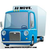ขนย้าย JJ-Move บริษัทขนย้าย,ย้ายบ้าน,ย้ายสำนักงาน,ย้ายตู้เซฟ