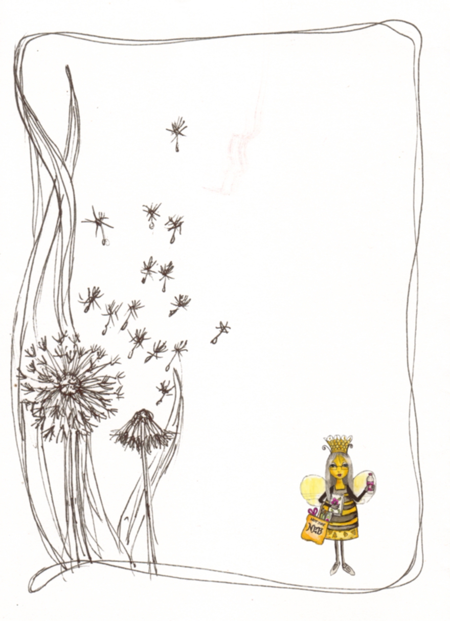 Double Doodle Drawing The Artful Parent Book Pink Stripey Socks