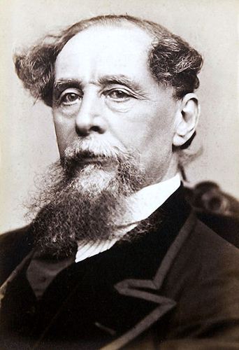 charles dickens Characters in disguise are almost as frequent in books as in real life from the boy wizard to the bard, here are some of the best. charles dickens Characters in disguise are almost as frequent in books as in real life from the boy wizard to the bard, here are some of the best.