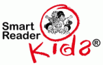 Smart Reader Franchise Malaysia