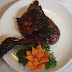Ayam Goreng kremes