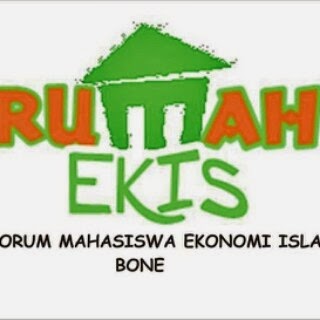 KSEI RUMAH EKIS