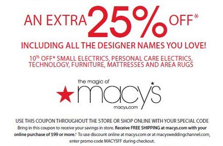 macys wine shop coupon macys wine shop coupon