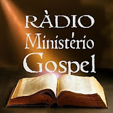 Rádio Ministério Gospel