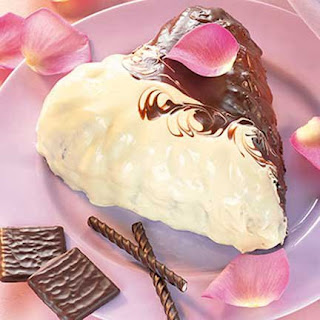 Receta te ndryshme