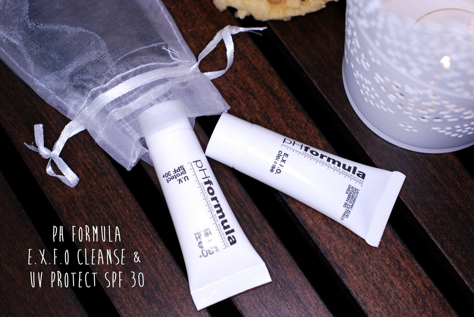 pH Formula pH Formula