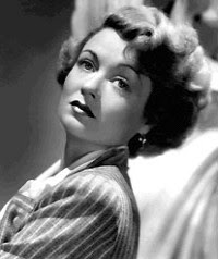 Constance Bennett