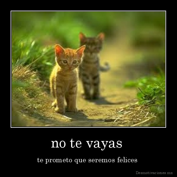 mejores