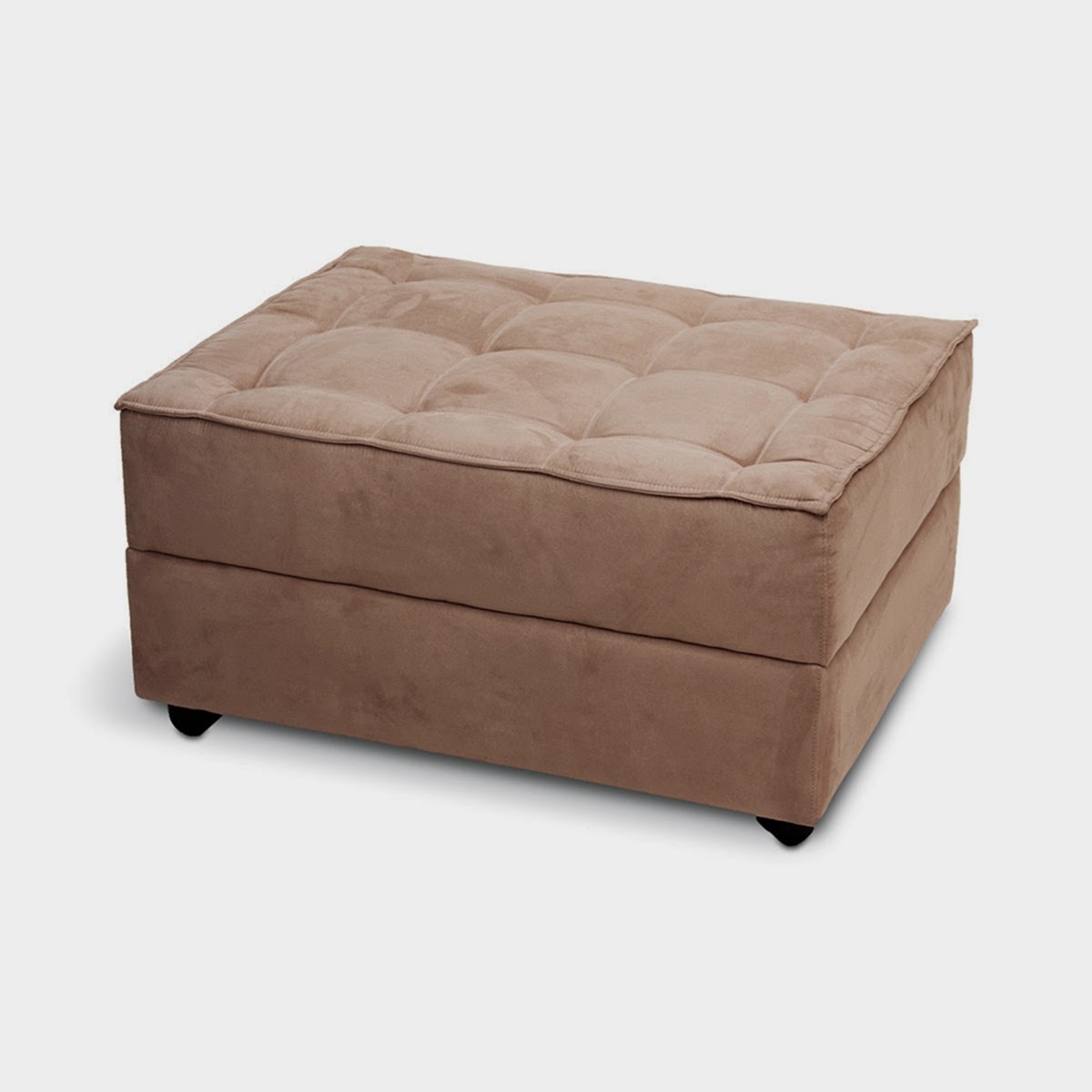 Jogo Sofa Sala Pequena ~ jogo sofa sala pequena Jogo Sofa Sala Pequena ~ jogo sofa sala pequena