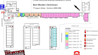 Fire Alarm Wiring Methods - Fire Choices
