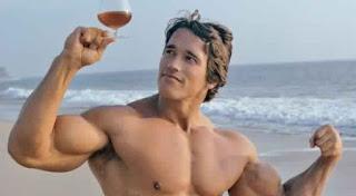 Alcohol And Workout Alcohol And Workout