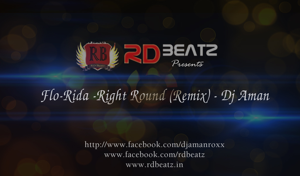 Dj Aman