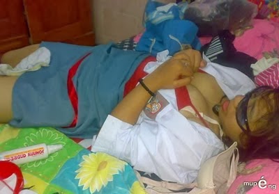 Cewek+Di+Entot http://www.beritau.biz/2014/04/cewek-smu-lagi-sange-berat-pengen-ngentot.html