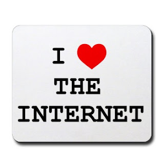 internetlove.jpg