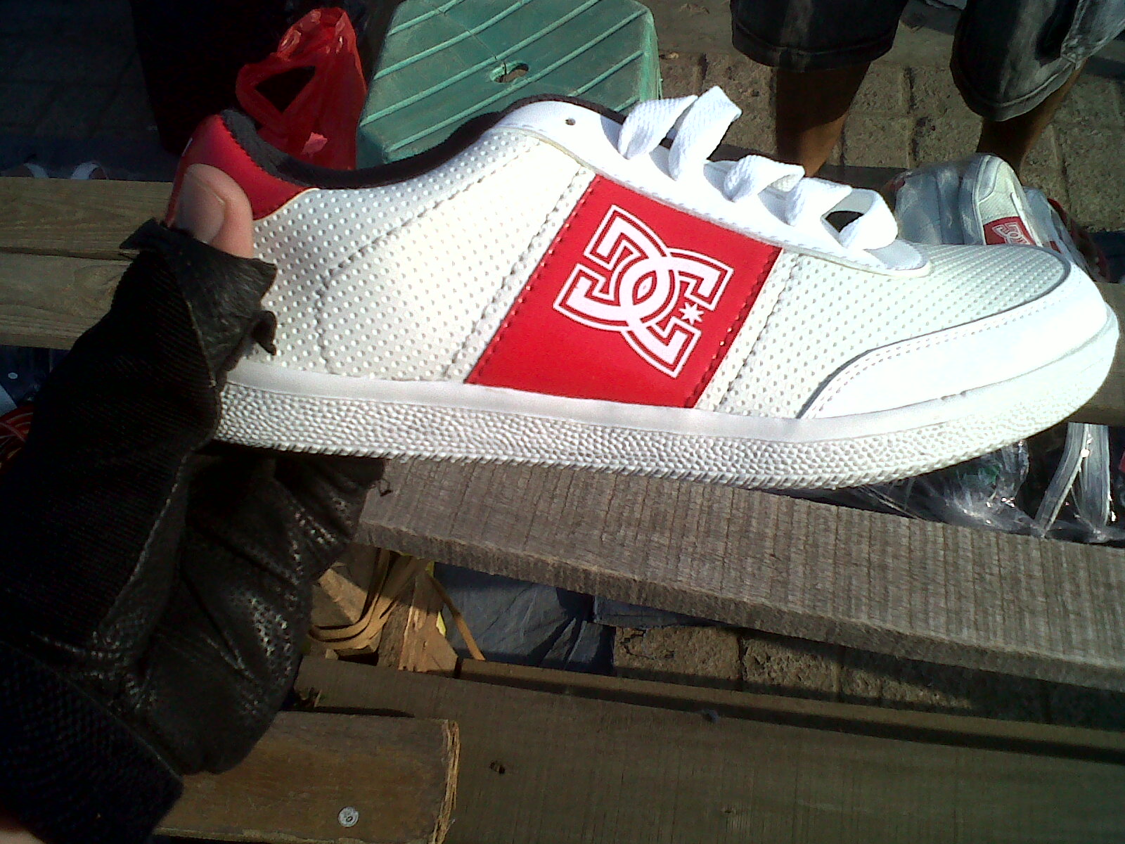 WAROENG-SPORT [JACKET-JERSEY-SHOES-N'FASHION SPORT