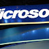 Microsoft announces Windows 8 App Fest in India