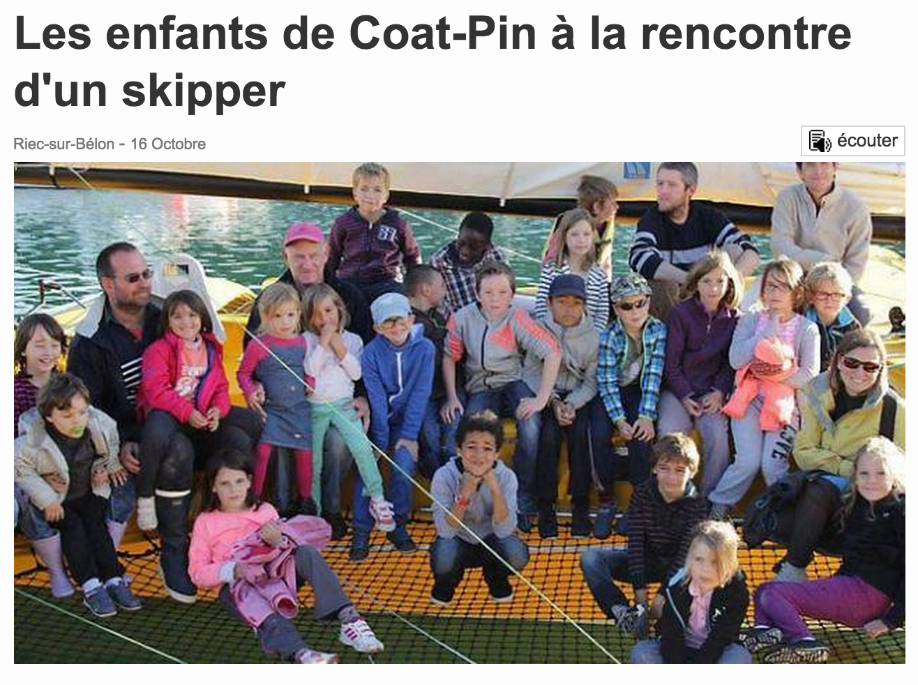 planifier une rencontre doodle