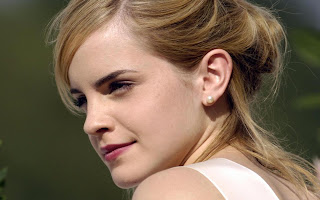 Emma Watson sexy high resolution Pictures Gallery4