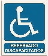 LEY 22431 ARGENTINA ley 22431 argentina:
