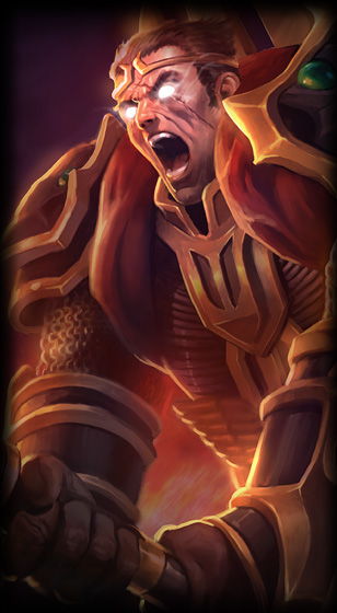 Darius Wallpaper Mobile The Best Hd Wallpaper