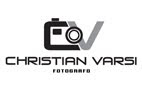 www.christianvarsi.com