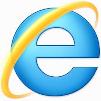Internet explorer Internet explorer