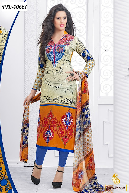http://www.pavitraa.in/store/casual-dress/casual-multicolor-cotton-salwar-kameez/
