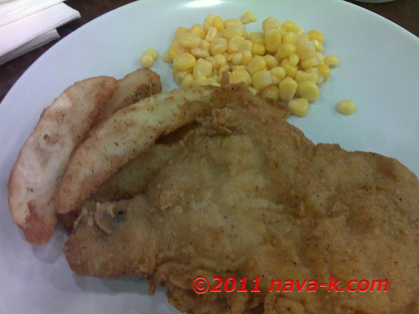 and upper thigh parts