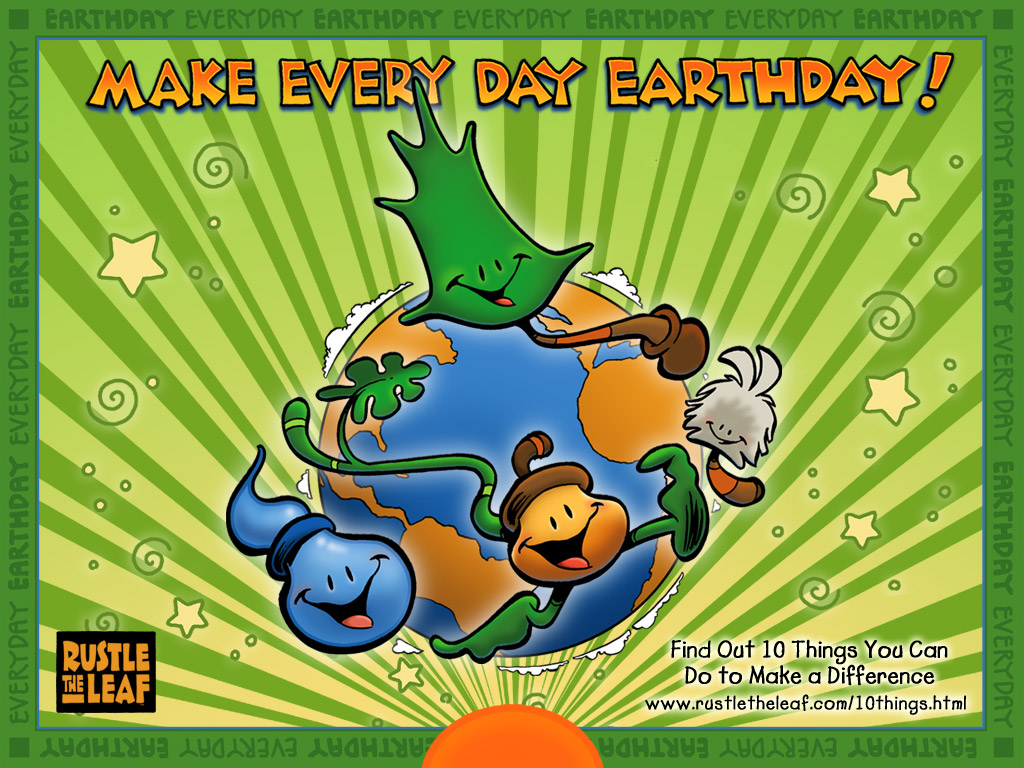essay on save earth from poisonous gases essay on save earth from poisonous gases