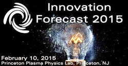 NJTC Innovation Forecast 2015 NJTC Innovation Forecast 2015