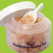 Garam Aroma Himalaya (HAS)-RM45