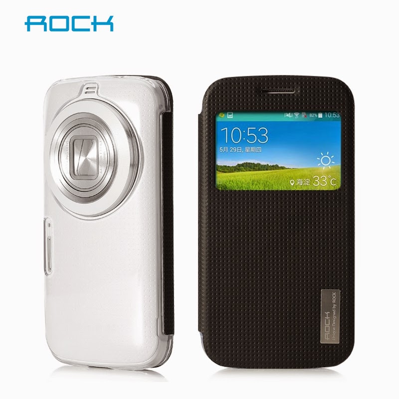 3hiung Grocery Samsung Handphone Type 3hiung grocery samsung handphone type