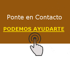 www.asafortel.es