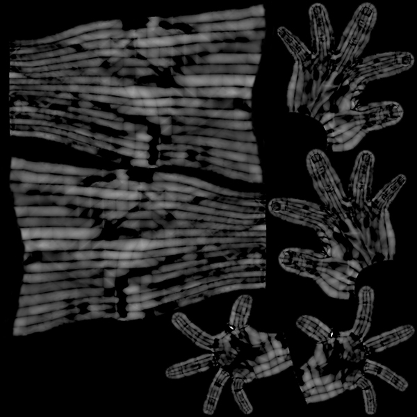ThreeD_A_R_Arms_Displacement.jpg